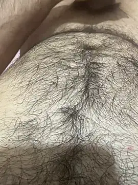 TheArabicGuyx online show from 07-28-26, 09:36