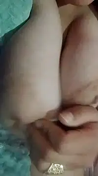 sofia soso online show from 02-16-25, 09:59