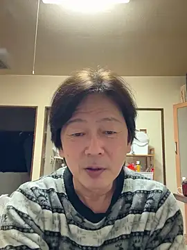 SaneService9 online show from 10-25-25, 03:03