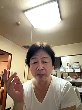 SaneService9 online show from 11-01-25, 07:10