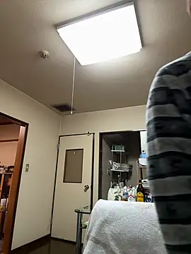 SaneService9 online show from 11-03-25, 06:53