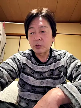 SaneService9 online show from 11-06-25, 12:22