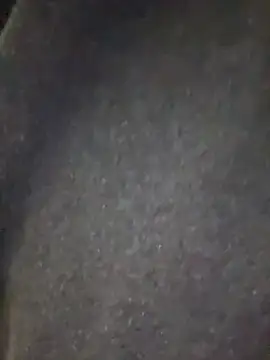 SaneService9 online show from 11-11-25, 09:09