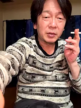 SaneService9 online show from 01-11-26, 02:00