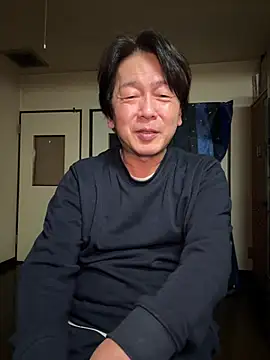 SaneService9 online show from 01-13-26, 08:03