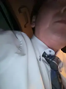 SaneService9 online show from 03-03-26, 07:31