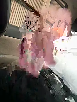 SaneService9 online show from 04-10-26, 08:24