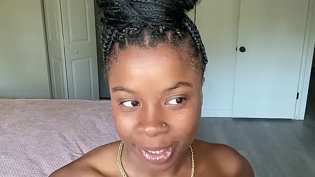 Snapshot of miamiworld chatting on 03-20-25, 03:14 miamiworld online show from 03-20-25, 03:14