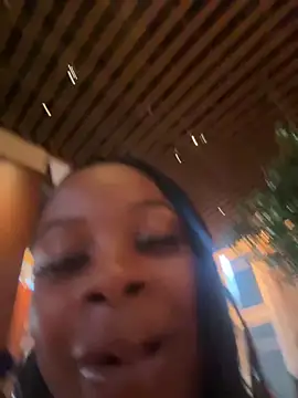 miamiworld online show from 03-21-26, 09:18