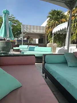 miamiworld online show from 05-11-26, 09:23