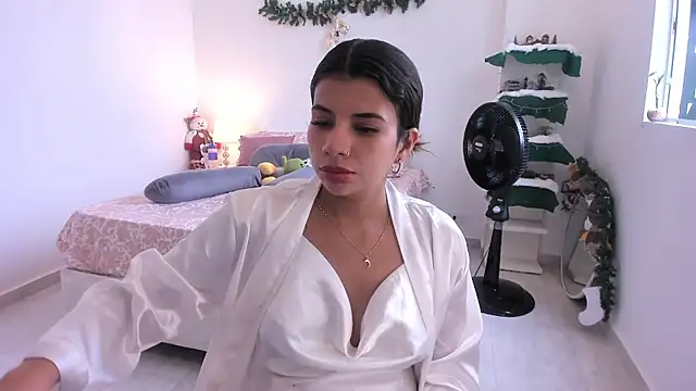 adop me   online show from 12-08-24, 12:19