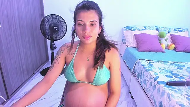 adop me   online show from 12-18-24, 10:13