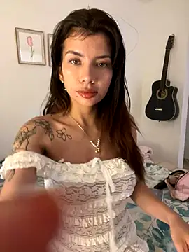 adop me   online show from 09-26-25, 09:52