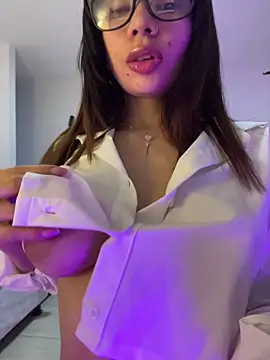 adop me   online show from 10-23-25, 11:46