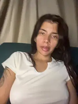 adop me   online show from 01-17-26, 03:55