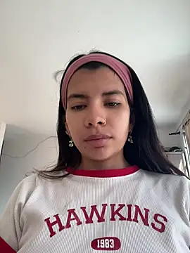 adop me   online show from 04-20-26, 01:58