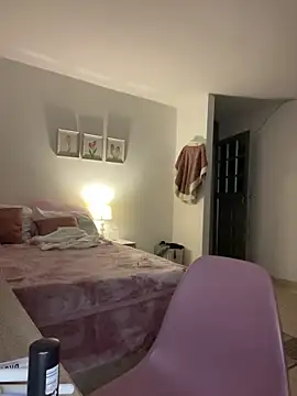 adop me   online show from 04-23-26, 01:29