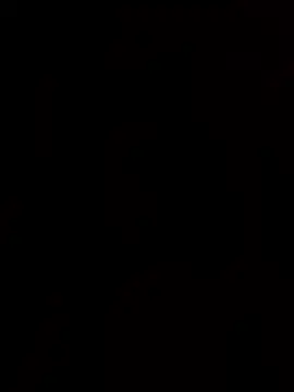 Snapshot of adop_me__ chatting on 07-05-26, 03:45 adop me online show from 07-05-26, 03:45