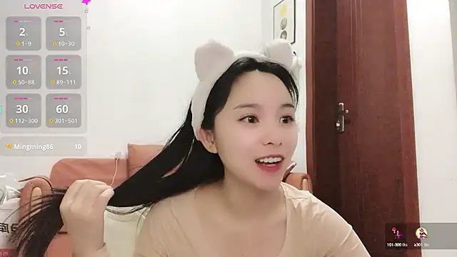 QQ88-99 online show from 12-27-24, 07:51