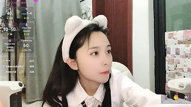 QQ88-99 online show from 02-07-25, 05:07