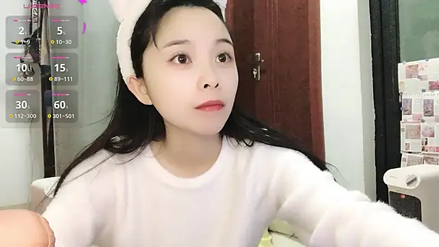 QQ88-99 online show from 02-09-25, 12:41