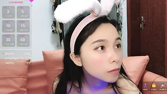 QQ88-99 online show from 03-04-25, 05:45