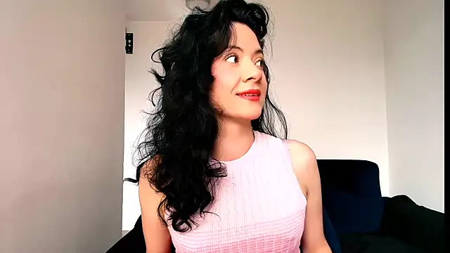 miabeautyxx online show from 04-06-26, 01:23