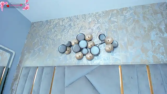 KimDevinne online show from 01-09-26, 02:36