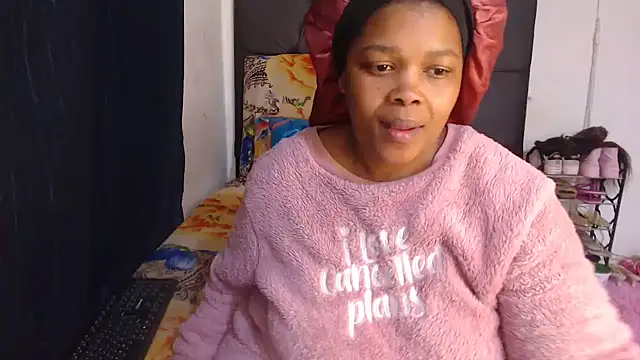 BigbootyNickyx online show from 11-06-25, 06:53