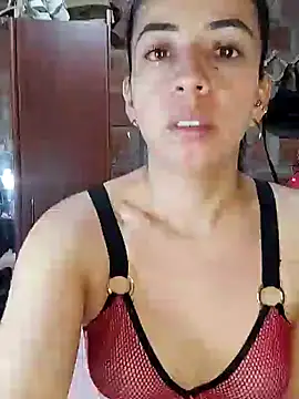 anngela01 online show from 12-26-24, 05:47