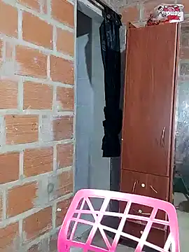 anngela01 online show from 01-27-25, 09:44