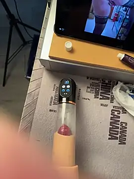 Giorgiostant online show from 03-24-26, 05:51