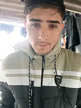 PhilipRich online show from 10-27-25, 05:28