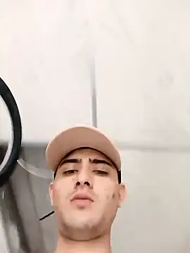 Snapshot of PhilipRich chatting on 01-08-26, 07:38 PhilipRich online show from 01-08-26, 07:38