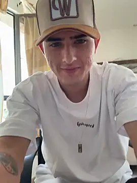 Snapshot of PhilipRich chatting on 03-16-26, 04:55 PhilipRich online show from 03-16-26, 04:55