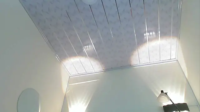 Snapshot of issa_soto_ chatting on 01-30-25, 07:37 issa soto online show from 01-30-25, 07:37