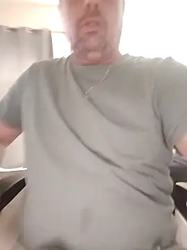 Awelo801 online show from 04-19-26, 02:38