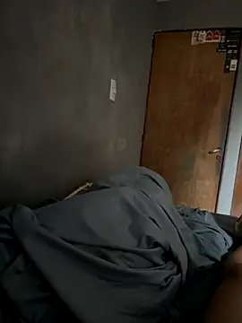 mismmia online show from 10-25-25, 11:07