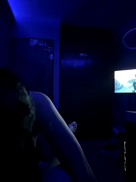 mismmia online show from 11-08-25, 04:56