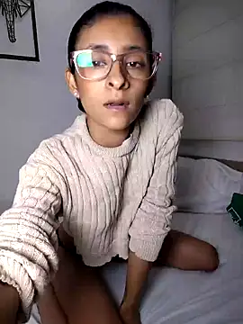 Snapshot of thedianakaro chatting on 01-07-25, 03:14 thedianakaro online show from 01-07-25, 03:14