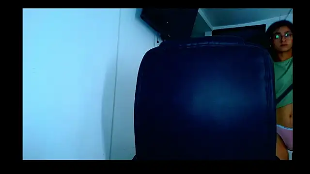 thedianakaro online show from 12-15-25, 03:27