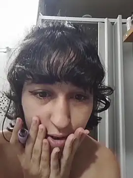 Sw Mahnenwolf online show from 11-25-25, 01:00