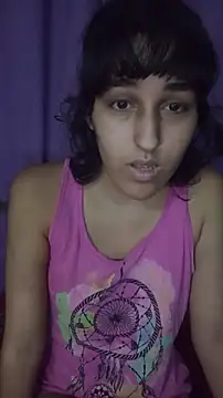 Snapshot of Sw_Mahnenwolf chatting on 02-08-26, 09:07 Sw Mahnenwolf online show from 02-08-26, 09:07