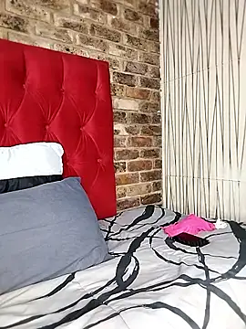 ThickPearlx23 online show from 05-28-26, 05:16