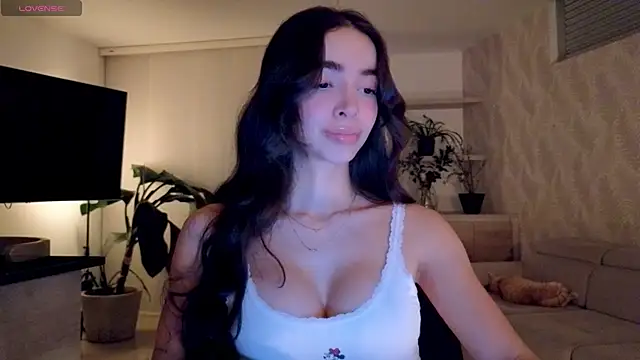 Snapshot of Siny_Moore chatting on 02-24-26, 12:52 Siny Moore online show from 02-24-26, 12:52