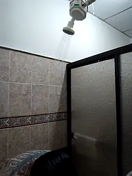 KatInk online show from 11-27-25, 01:57