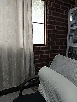 Snapshot of KatInk chatting on 01-13-26, 03:06 KatInk online show from 01-13-26, 03:06