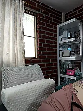 Snapshot of KatInk chatting on 01-16-26, 01:59 KatInk online show from 01-16-26, 01:59