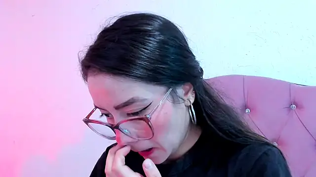 teffy lee online show from 12-05-24, 07:49