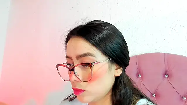 teffy lee online show from 12-09-24, 08:01